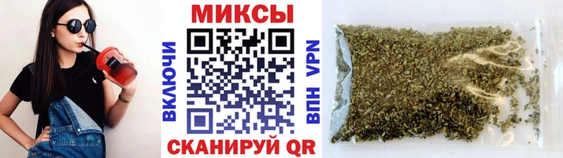 БУТИРАТ бутандиол Гороховец