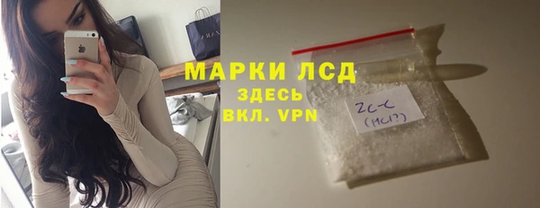 соль ск Белокуриха