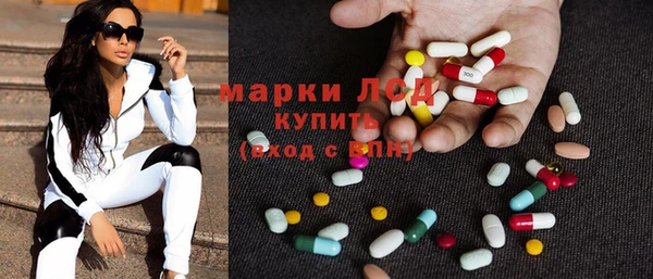 соль ск Белокуриха