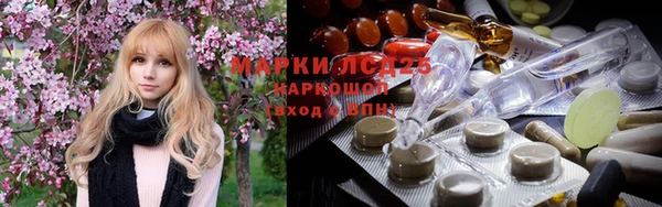 соль ск Белокуриха