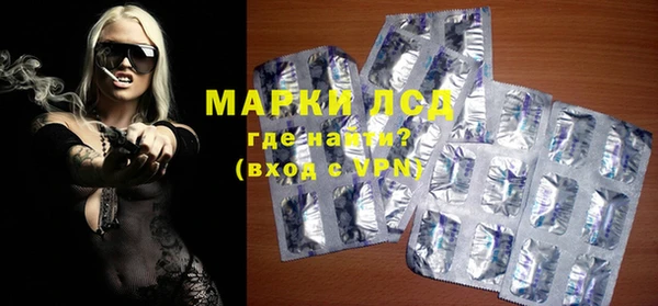 соль ск Белокуриха