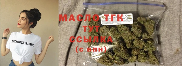 СК Тайга